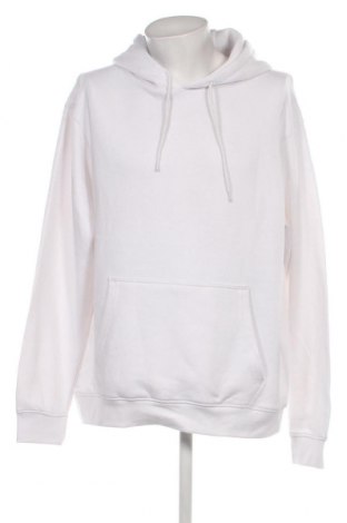 Férfi sweatshirt, Méret XL, Szín Fehér, Ár 7 002 Ft