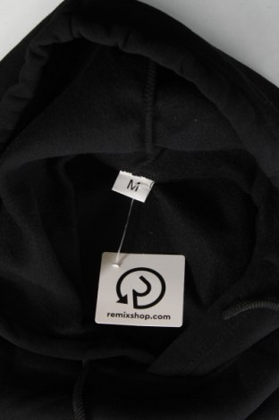 Herren Sweatshirt, Größe M, Farbe Schwarz, Preis 23,71 €