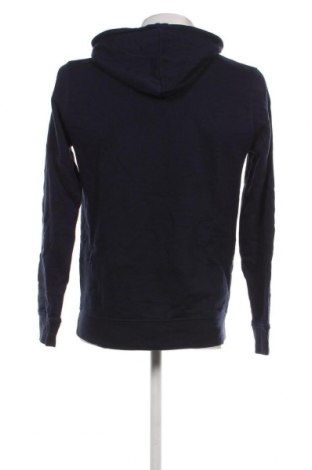 Herren Sweatshirt, Größe M, Farbe Blau, Preis € 7,06