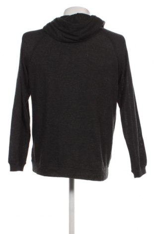 Herren Sweatshirt, Größe M, Farbe Grau, Preis 13,72 €