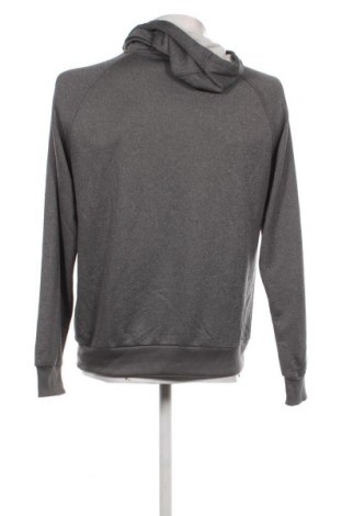 Herren Sweatshirt, Größe M, Farbe Grau, Preis € 7,87