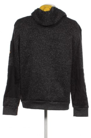 Herren Sweatshirt, Größe XXL, Farbe Mehrfarbig, Preis € 20,18