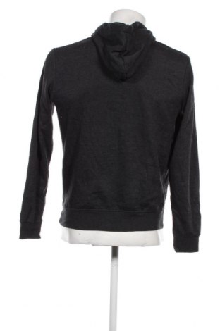 Herren Sweatshirt ! Solid, Größe S, Farbe Grau, Preis 11,98 €