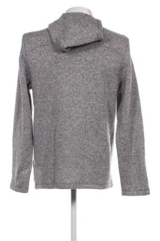 Herren Sweatshirt Active By Tchibo, Größe M, Farbe Grau, Preis € 7,06