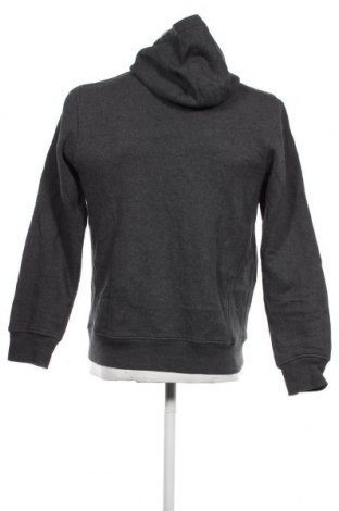 Herren Sweatshirt Adidas, Größe S, Farbe Grau, Preis € 38,27