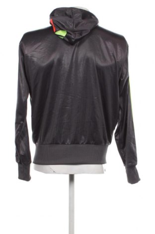 Herren Sweatshirt Adidas Originals, Größe S, Farbe Grau, Preis € 38,27