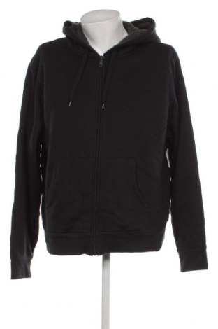 Herren Sweatshirt Amazon Essentials, Größe XXL, Farbe Schwarz, Preis 23,71 €