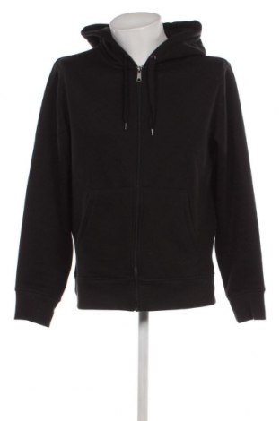 Herren Sweatshirt Amazon Essentials, Größe M, Farbe Schwarz, Preis 14,94 €