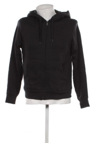 Herren Sweatshirt Amazon Essentials, Größe S, Farbe Schwarz, Preis 17,31 €