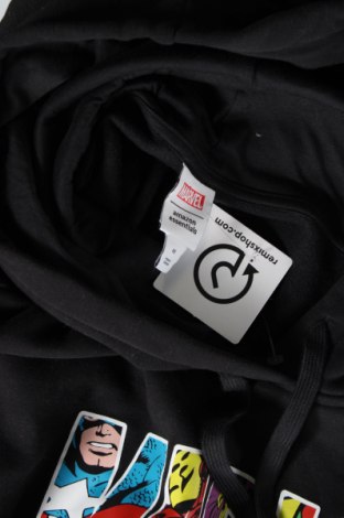 Herren Sweatshirt Amazon Essentials, Größe 5XL, Farbe Schwarz, Preis 23,71 €