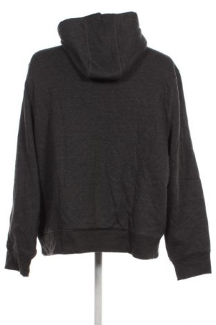 Herren Sweatshirt Amazon Essentials, Größe XXL, Farbe Grau, Preis € 9,48