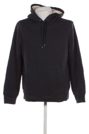 Herren Sweatshirt Amazon Essentials, Größe L, Farbe Blau, Preis 23,71 €