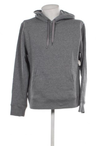 Herren Sweatshirt Amazon Essentials, Größe L, Farbe Grau, Preis 14,94 €
