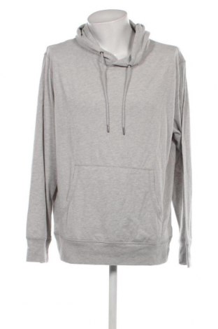 Herren Sweatshirt Amazon Essentials, Größe XL, Farbe Grau, Preis 14,94 €