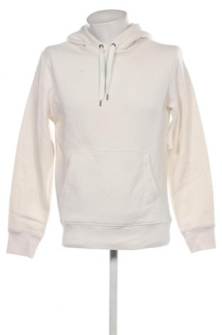 Herren Sweatshirt Amazon Essentials, Größe S, Farbe Weiß, Preis 14,46 €