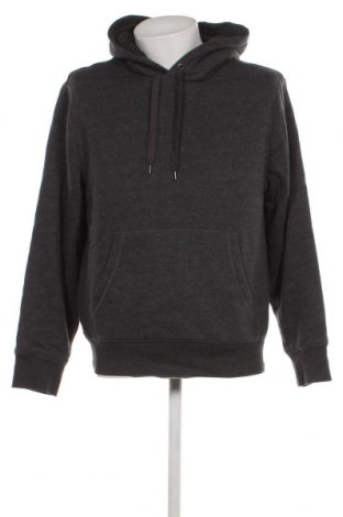 Herren Sweatshirt Amazon Essentials, Größe M, Farbe Grau, Preis 14,94 €