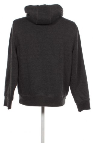 Herren Sweatshirt Amazon Essentials, Größe M, Farbe Grau, Preis € 13,75