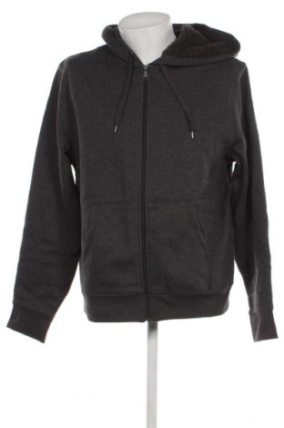 Herren Sweatshirt Amazon Essentials, Größe L, Farbe Grau, Preis € 16,12