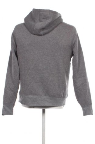 Herren Sweatshirt Amazon Essentials, Größe XL, Farbe Grau, Preis 23,71 €