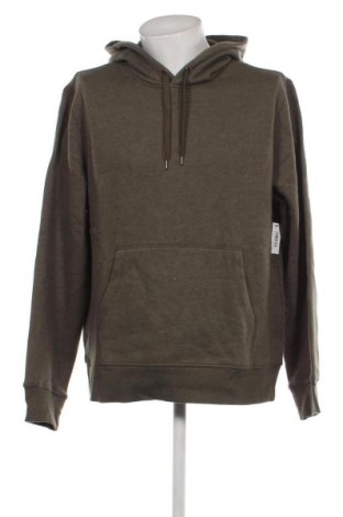Herren Sweatshirt Amazon Essentials, Größe XL, Farbe Grün, Preis 16,12 €