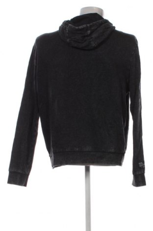 Herren Sweatshirt Angelo Litrico, Größe XL, Farbe Grau, Preis € 20,18