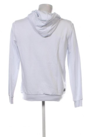 Herren Sweatshirt Antony Morato, Größe L, Farbe Weiß, Preis € 25,57