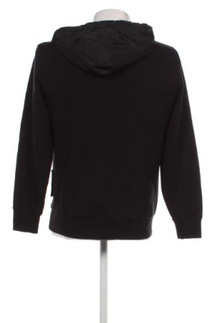 Herren Sweatshirt Armani Exchange, Größe S, Farbe Schwarz, Preis € 82,99