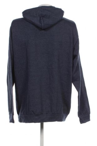 Herren Sweatshirt Awdis, Größe XXL, Farbe Blau, Preis € 9,72