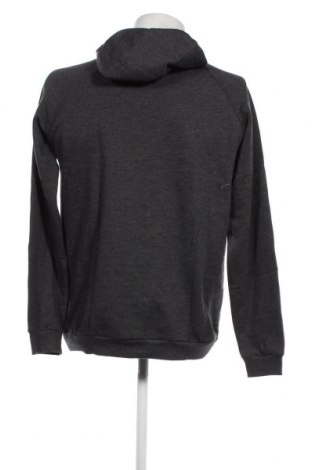 Herren Sweatshirt Azzaro, Größe L, Farbe Grau, Preis € 169,50