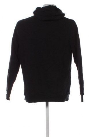 Herren Sweatshirt B&C Collection, Größe L, Farbe Schwarz, Preis € 20,18