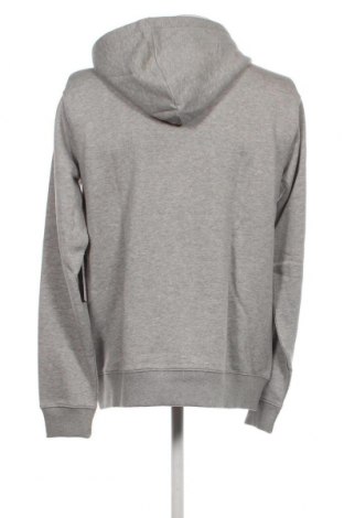 Herren Sweatshirt Billabong, Größe L, Farbe Grau, Preis € 47,94