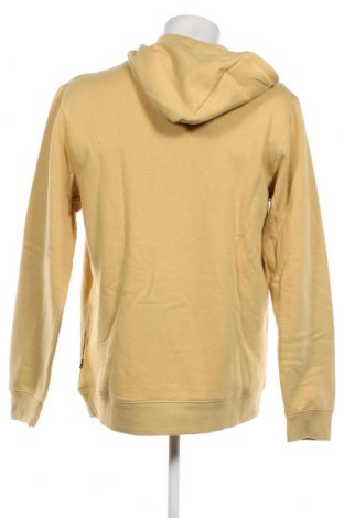 Herren Sweatshirt Billabong, Größe XL, Farbe Gelb, Preis € 47,94