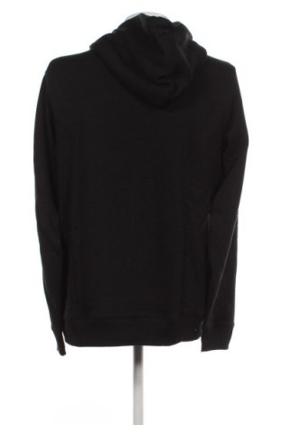 Ανδρικό φούτερ Billabong, Μέγεθος XL, Χρώμα Μαύρο, Τιμή 26,37 €