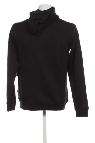 Herren Sweatshirt Billabong, Größe M, Farbe Schwarz, Preis 47,94 €