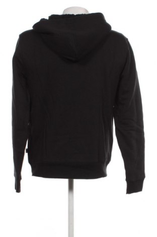 Herren Sweatshirt Billabong, Größe M, Farbe Schwarz, Preis € 23,97