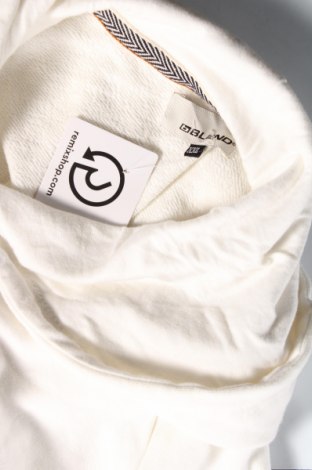 Ανδρικό φούτερ Blend, Μέγεθος XXL, Χρώμα Λευκό, Τιμή 47,94 €