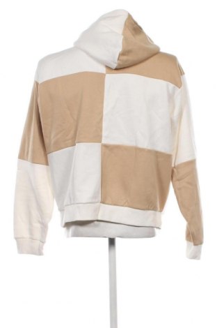 Herren Sweatshirt Boohoo, Größe L, Farbe Mehrfarbig, Preis € 11,38