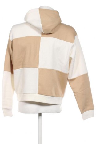 Herren Sweatshirt Boohoo, Größe XS, Farbe Mehrfarbig, Preis 7,82 €