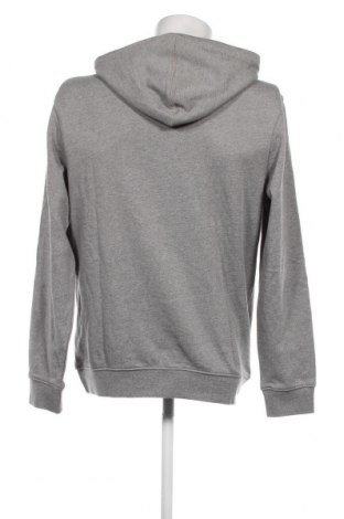 Herren Sweatshirt Brax, Größe M, Farbe Grau, Preis 51,78 €