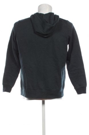 Herren Sweatshirt Brilliant, Größe M, Farbe Grün, Preis 9,28 €