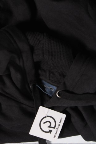 Ανδρικό φούτερ C&A, Μέγεθος XL, Χρώμα Μαύρο, Τιμή 14,53 €