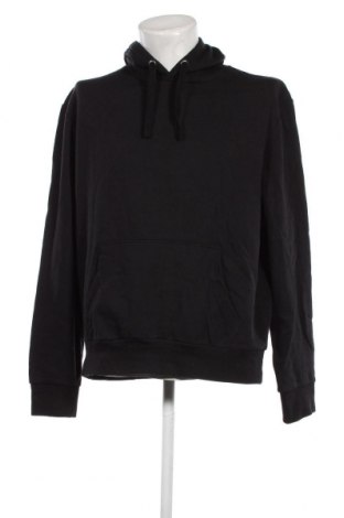 Ανδρικό φούτερ C&A, Μέγεθος XL, Χρώμα Μαύρο, Τιμή 14,53 €