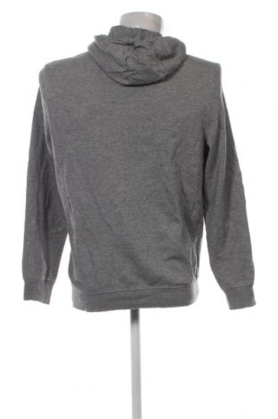 Herren Sweatshirt C&A, Größe M, Farbe Grau, Preis 5,25 €