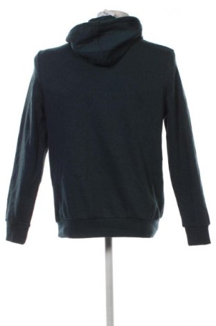 Herren Sweatshirt C&A, Größe M, Farbe Blau, Preis € 13,72