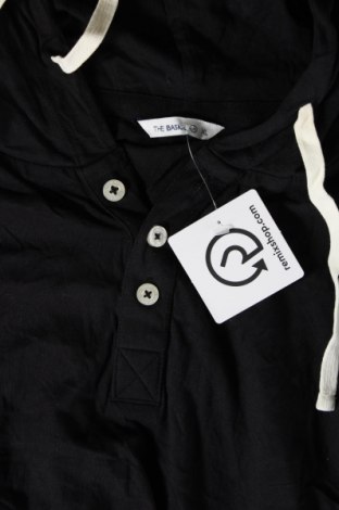 Ανδρικό φούτερ C&A, Μέγεθος XL, Χρώμα Μαύρο, Τιμή 12,56 €
