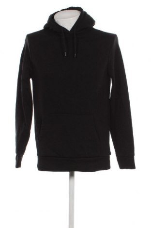 Herren Sweatshirt C&A, Größe M, Farbe Schwarz, Preis 23,71 €