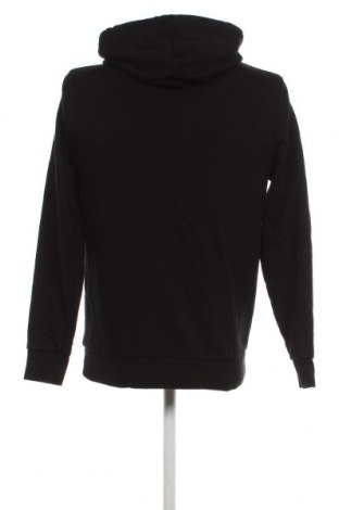 Herren Sweatshirt C&A, Größe M, Farbe Schwarz, Preis € 23,71