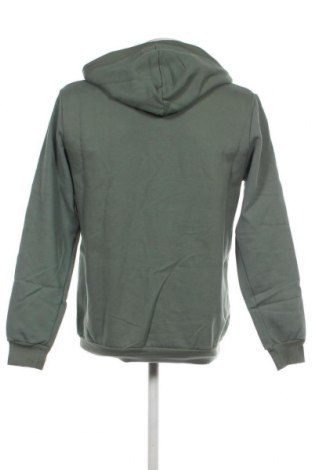 Męska bluza Calida, Rozmiar M, Kolor Zielony, Cena 320,60 zł