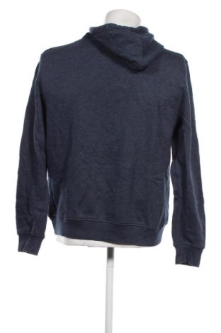 Herren Sweatshirt CedarWood State, Größe L, Farbe Rosa, Preis € 7,47