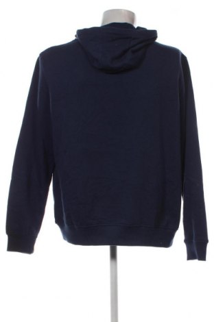 Herren Sweatshirt CedarWood State, Größe XXL, Farbe Blau, Preis € 16,55